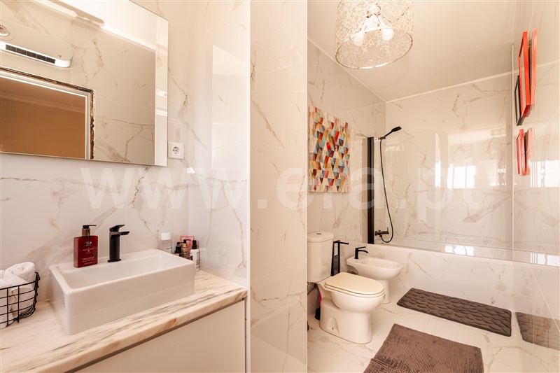 Duplex T3 Barcelos, Arcozelo - 1508074 - 17