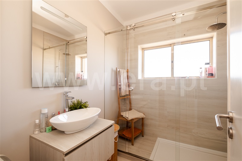 Duplex T3 Barcelos, Arcozelo - 1508074 - 19