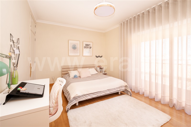 Duplex T3 Barcelos, Arcozelo - 1508074 - 21