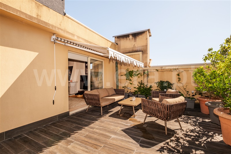 Duplex T3 Barcelos, Arcozelo - 1508074 - 29