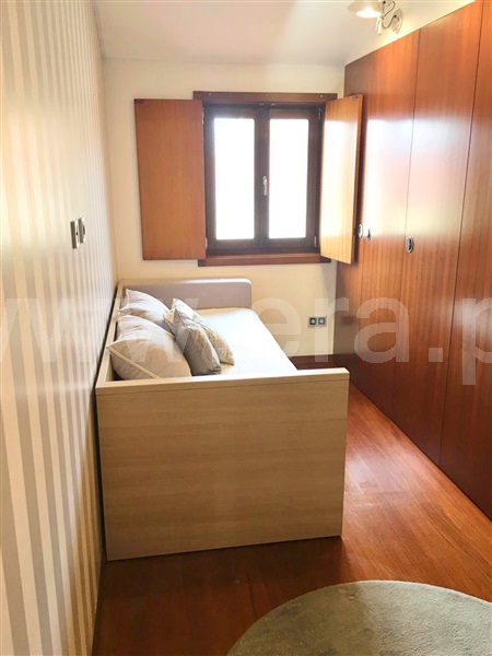Duplex T3 Barcelos, Barcelos, Vila Boa e Vila Frescainha (São Martinho e São Pedro) - 1106138 - 9