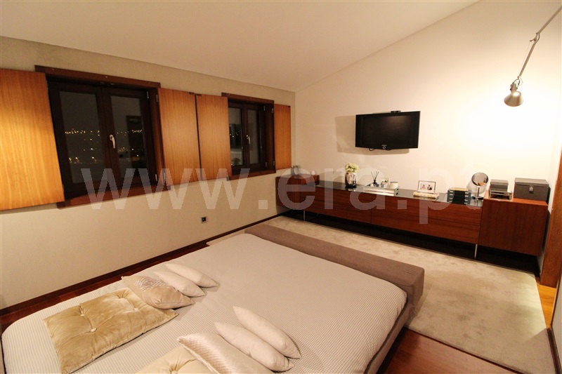 Duplex T3 Barcelos, Barcelos, Vila Boa e Vila Frescainha (São Martinho e São Pedro) - 1106138 - 7