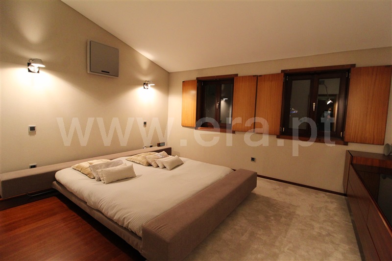 Duplex T3 Barcelos, Barcelos, Vila Boa e Vila Frescainha (São Martinho e São Pedro) - 1106138 - 8