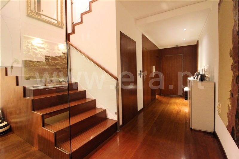 Duplex T3 Barcelos, Barcelos, Vila Boa e Vila Frescainha (São Martinho e São Pedro) - 1106138 - 4
