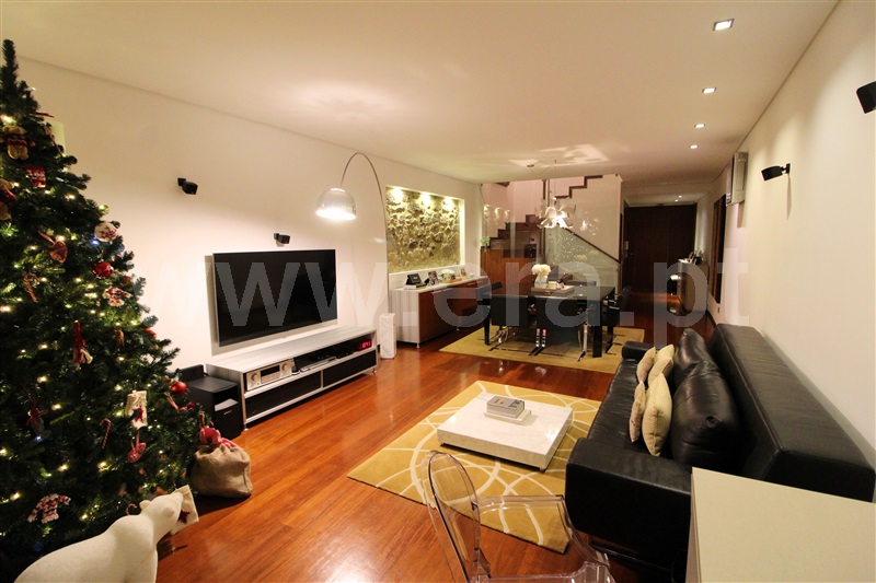 Duplex T3 / Barcelos, Barcelos, Vila Boa e Vila Frescainha (São Martinho e São Pedro)