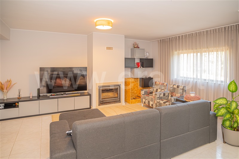 Duplex T3 Barcelos, Ucha - 1490971 - 9