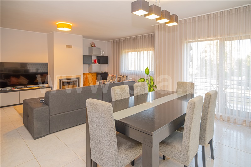 Duplex T3 Barcelos, Ucha - 1490971 - 10