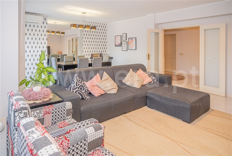 Duplex T3 Barcelos, Ucha - 1490971 - 11