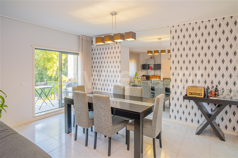 Duplex T3 Barcelos, Ucha - 1490971 - 12