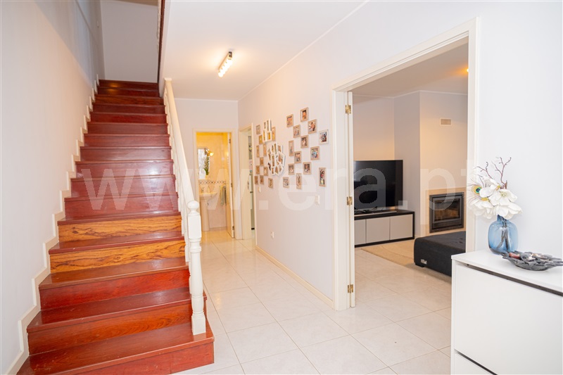 Duplex T3 Barcelos, Ucha - 1490971 - 14