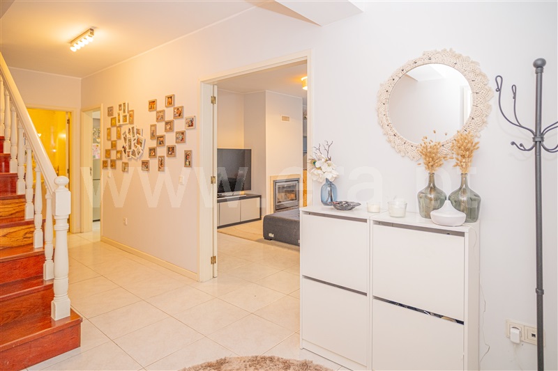 Duplex T3 Barcelos, Ucha - 1490971 - 15