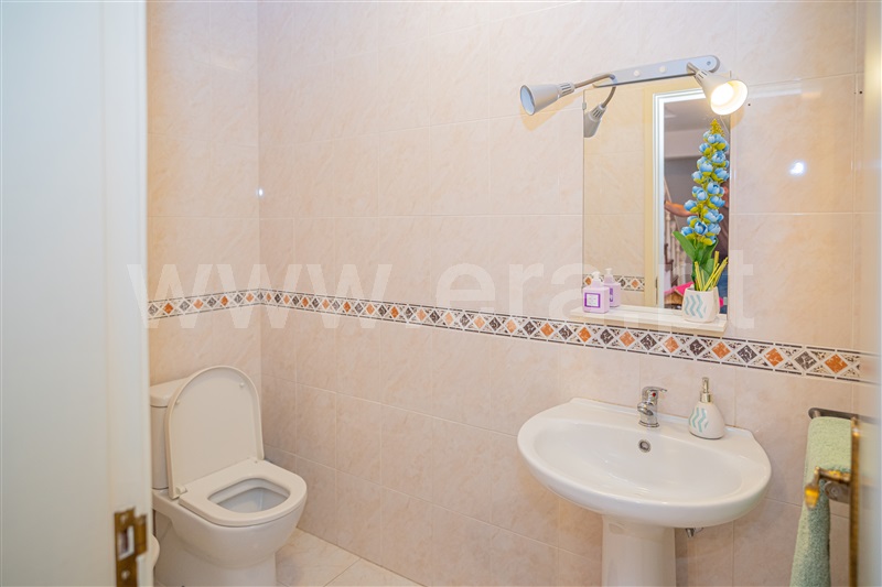 Duplex T3 Barcelos, Ucha - 1490971 - 16