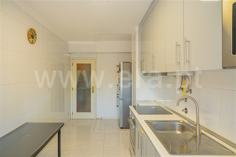 Duplex T3 Barcelos, Ucha - 1490971 - 20