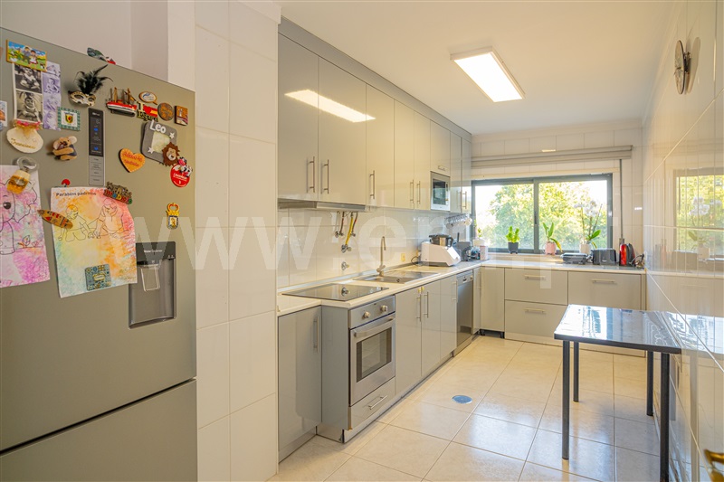 Duplex T3 Barcelos, Ucha - 1490971 - 21