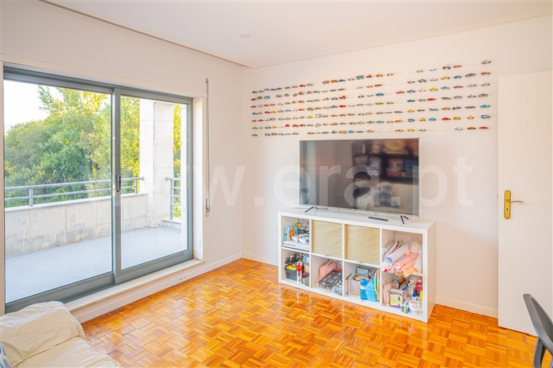 Duplex T3 Barcelos, Ucha - 1490971 - 24