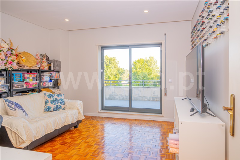 Duplex T3 Barcelos, Ucha - 1490971 - 25
