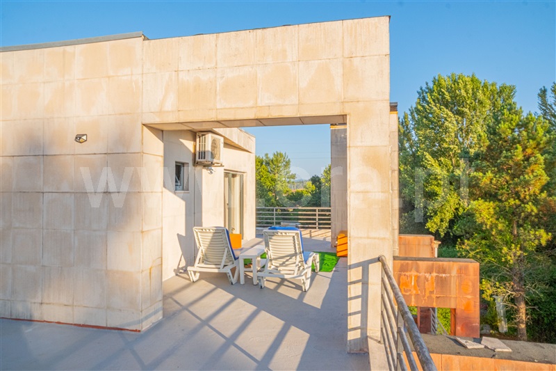 Duplex T3 Barcelos, Ucha - 1490971 - 31
