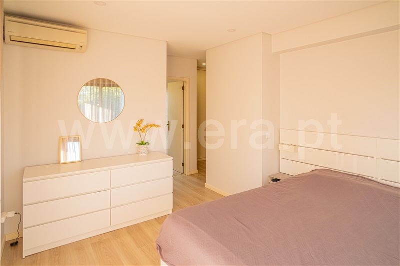 Duplex T3 Barcelos, Ucha - 1490971 - 33