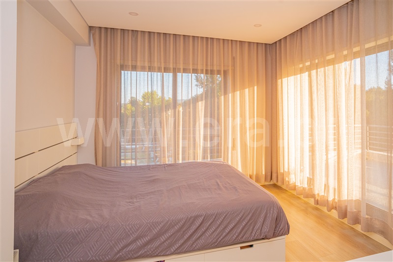 Duplex T3 Barcelos, Ucha - 1490971 - 34