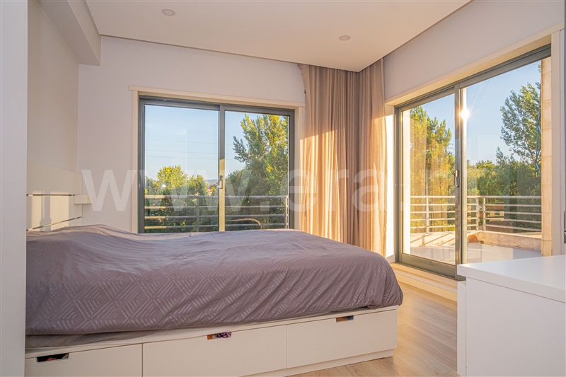 Duplex T3 Barcelos, Ucha - 1490971 - 35