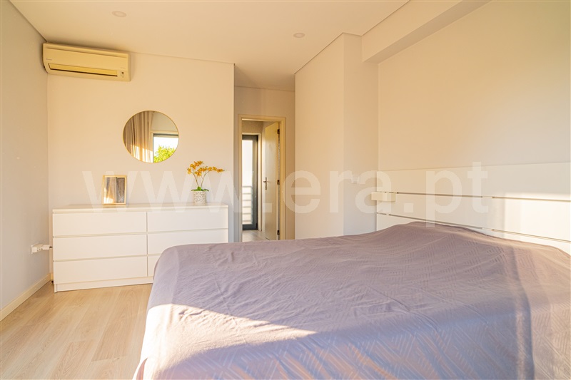 Duplex T3 Barcelos, Ucha - 1490971 - 36