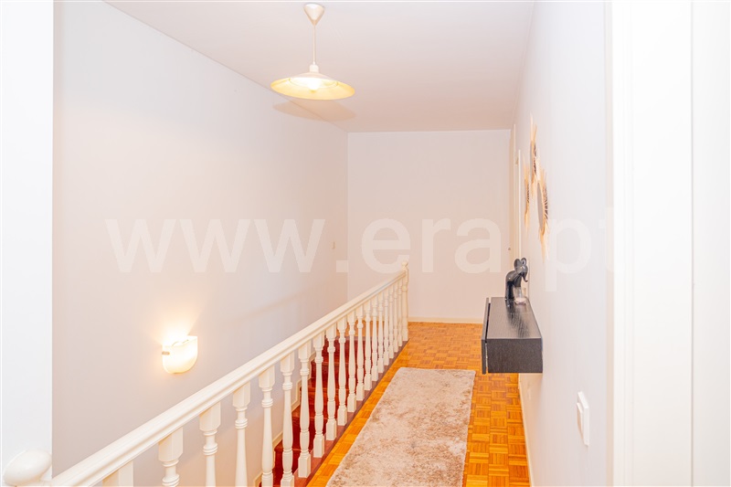 Duplex T3 Barcelos, Ucha - 1490971 - 38
