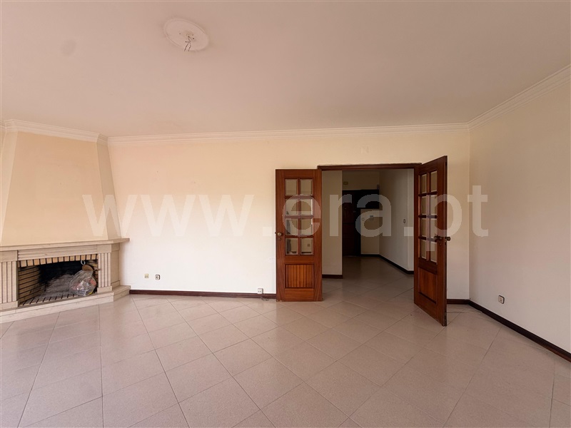 Apartamento T3 à venda em Carcavelos e Parede, Cascais — foto 3