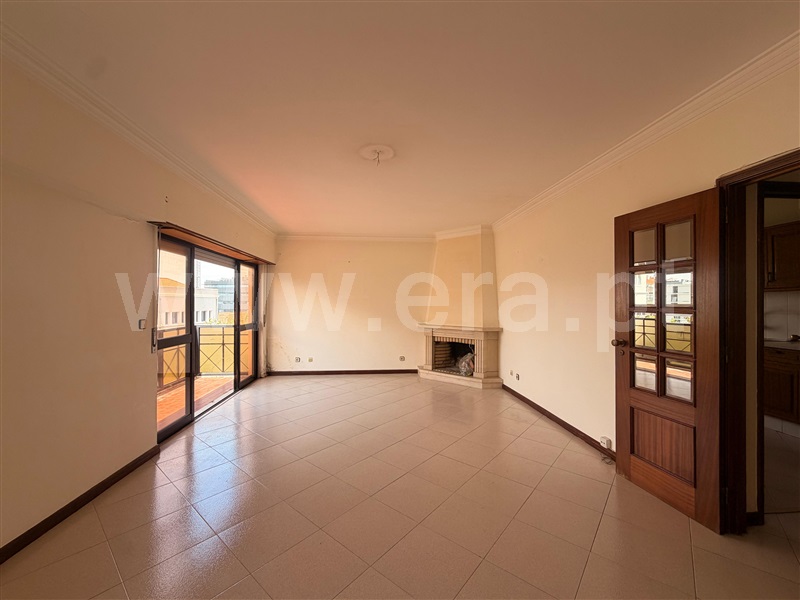 Duplex T3 / Cascais, Carcavelos e Parede