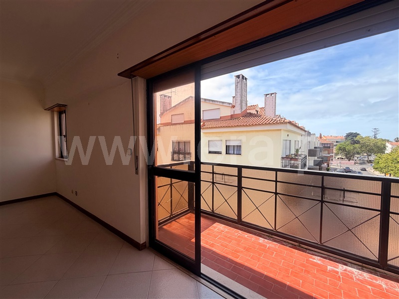 Apartamento T3 à venda em Carcavelos e Parede, Cascais — foto 5