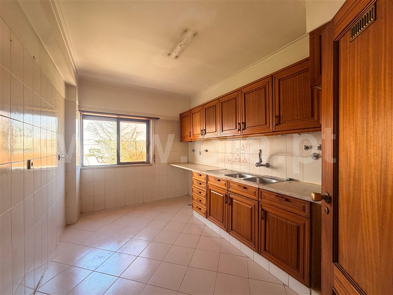 Apartamento T3 à venda em Carcavelos e Parede, Cascais — foto 9