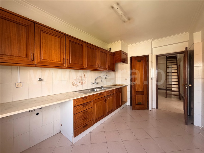 Apartamento T3 à venda em Carcavelos e Parede, Cascais — foto 10