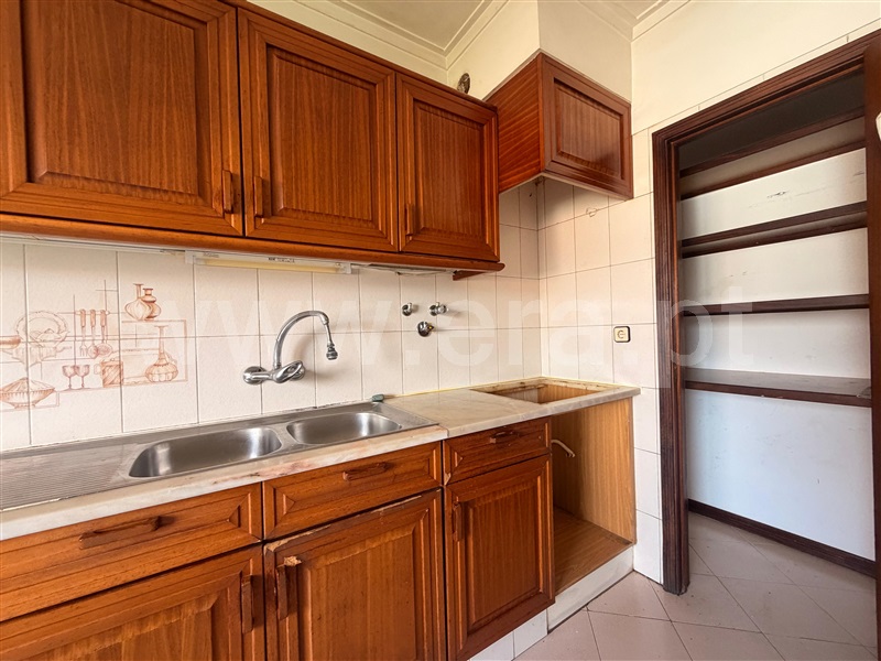 Apartamento T3 à venda em Carcavelos e Parede, Cascais — foto 11