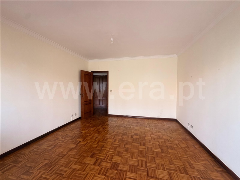Apartamento T3 à venda em Carcavelos e Parede, Cascais — foto 12
