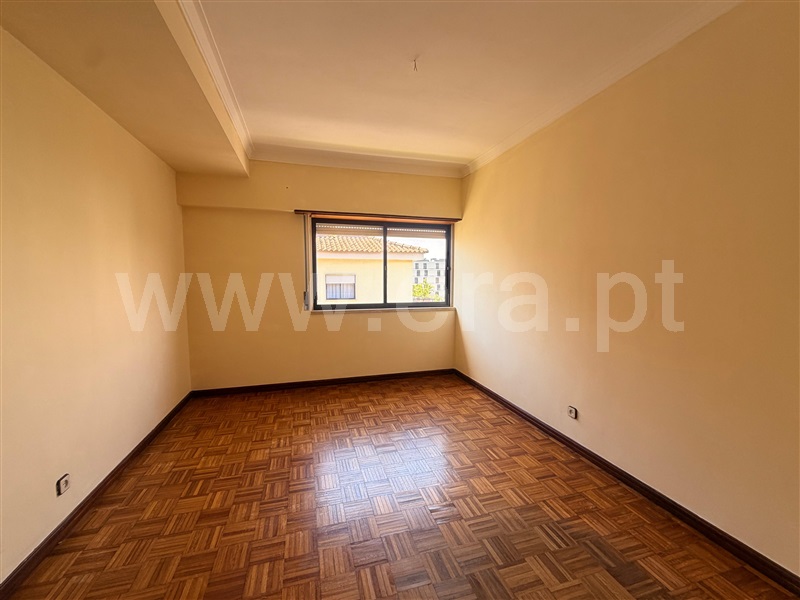 Apartamento T3 à venda em Carcavelos e Parede, Cascais — foto 13