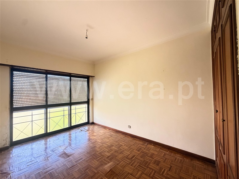 Apartamento T3 à venda em Carcavelos e Parede, Cascais — foto 14