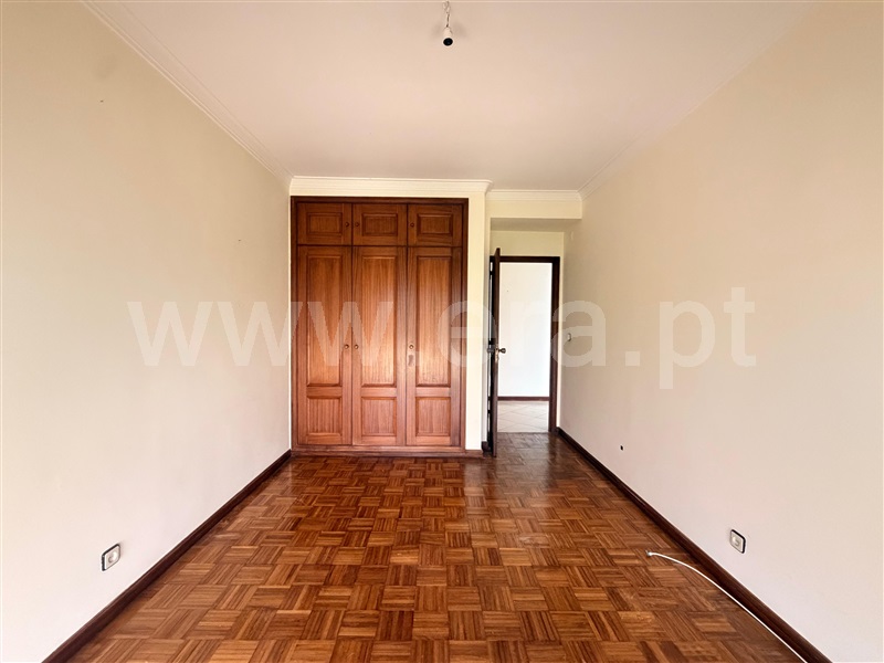 Apartamento T3 à venda em Carcavelos e Parede, Cascais — foto 15
