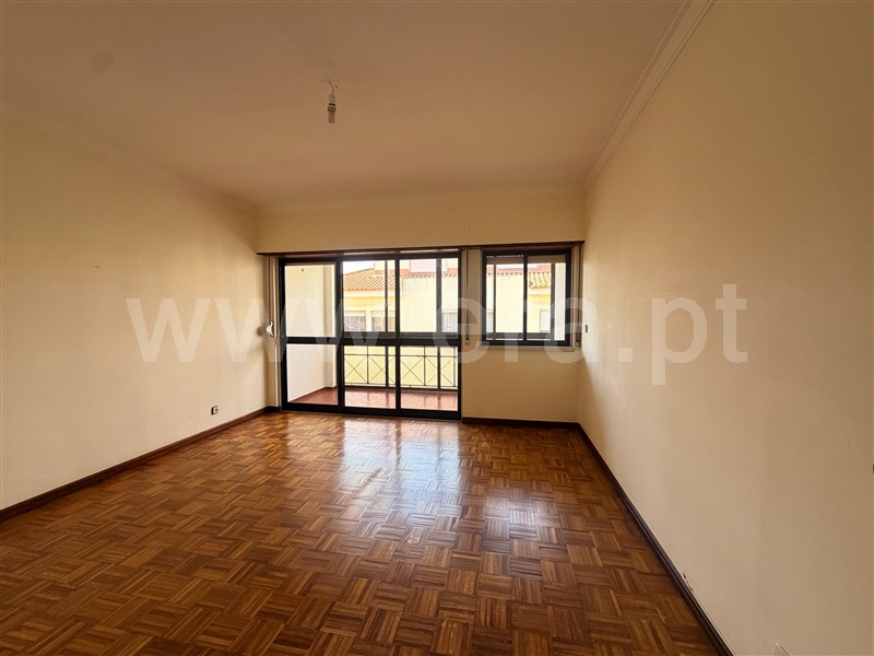 Apartamento T3 à venda em Carcavelos e Parede, Cascais — foto 16