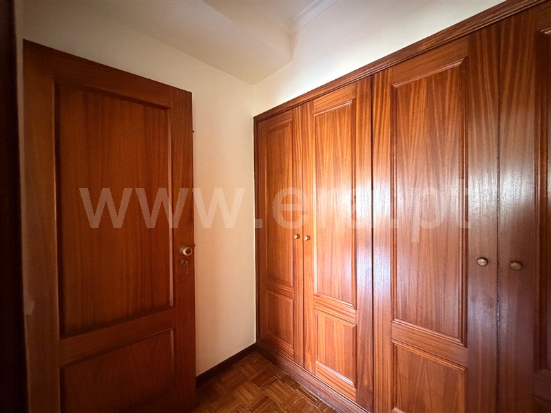 Apartamento T3 à venda em Carcavelos e Parede, Cascais — foto 17