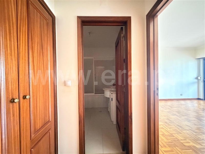 Apartamento T3 à venda em Carcavelos e Parede, Cascais — foto 18