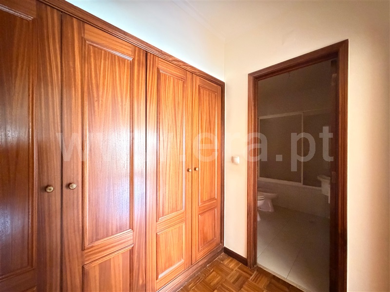 Apartamento T3 à venda em Carcavelos e Parede, Cascais — foto 19