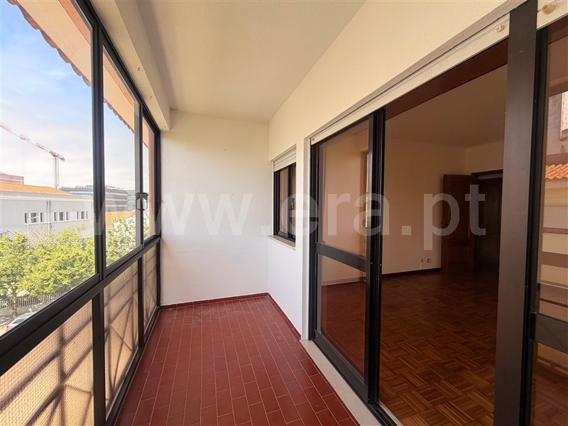 Apartamento T3 à venda em Carcavelos e Parede, Cascais — foto 20