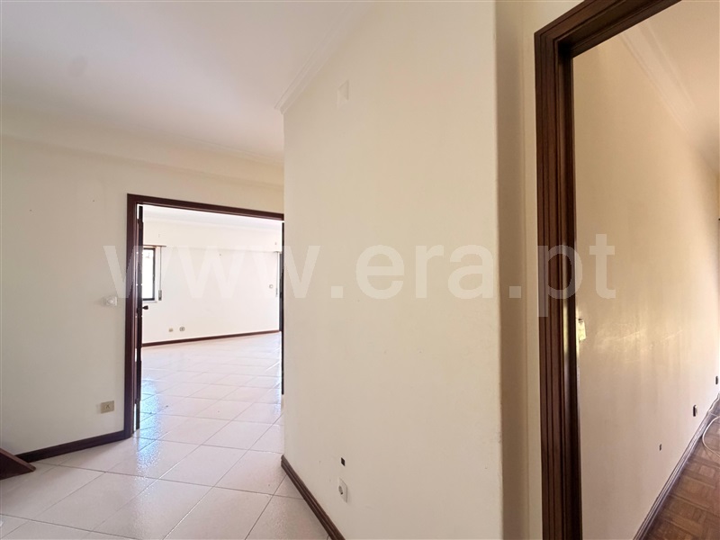 Apartamento T3 à venda em Carcavelos e Parede, Cascais — foto 8