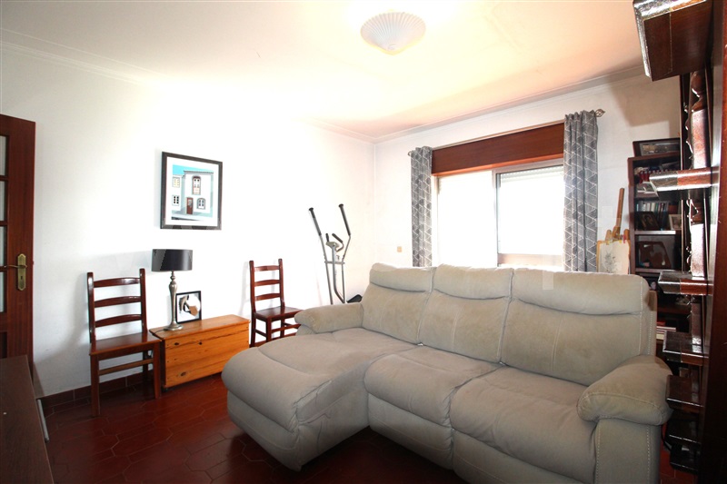 Duplex T2 Cascais, Cascais e Estoril - 1355543 - 2