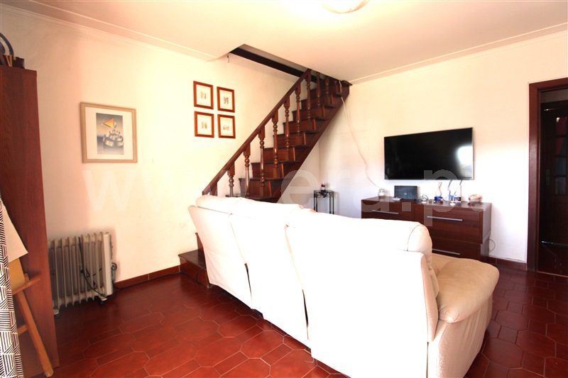 Duplex T2 Cascais, Cascais e Estoril - 1355543 - 3