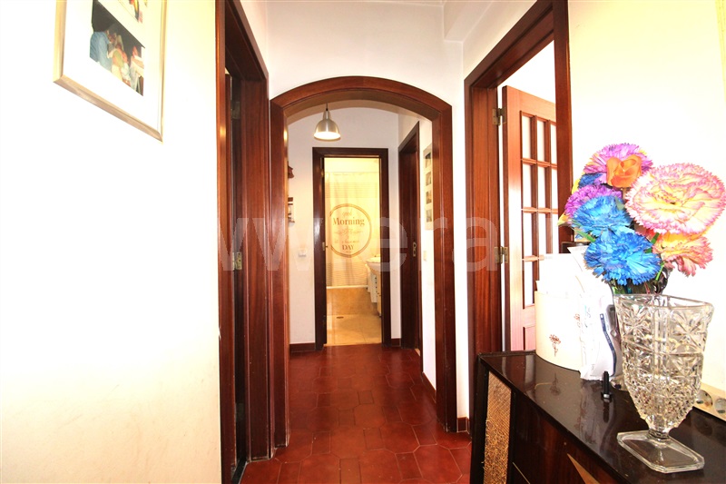 Duplex T2 Cascais, Cascais e Estoril - 1355543 - 8