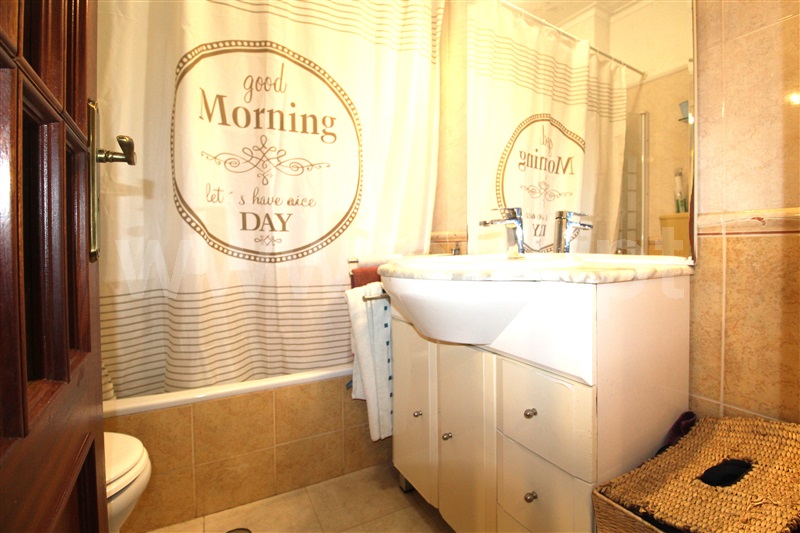 Duplex T2 Cascais, Cascais e Estoril - 1355543 - 11