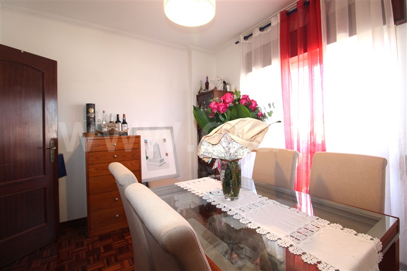 Duplex T2 Cascais, Cascais e Estoril - 1355543 - 15