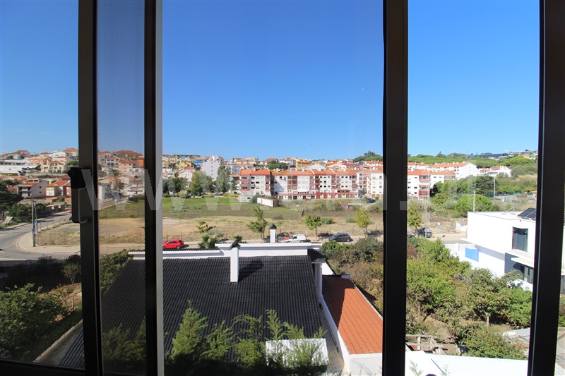 Duplex T3 / Cascais, Cascais e Estoril