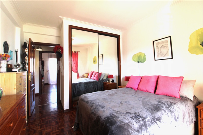 Duplex T2 Cascais, Cascais e Estoril - 1355543 - 18
