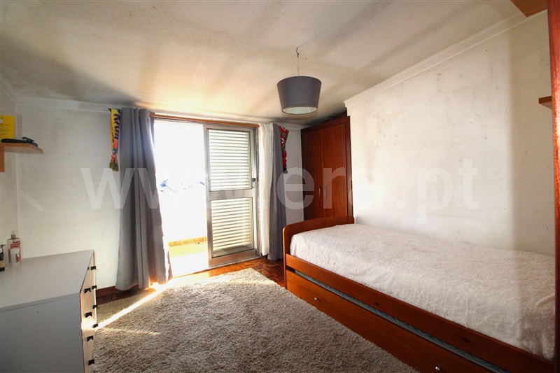 Duplex T2 Cascais, Cascais e Estoril - 1355543 - 21